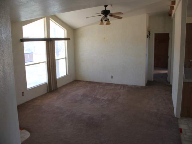 4359 N Avra RdTucson, AZ, 85743Pima County