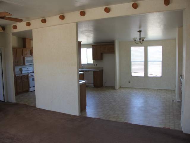 4359 N Avra RdTucson, AZ, 85743Pima County
