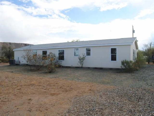 7655 N Desert Rose TrailTucson, AZ, 85743Pima County