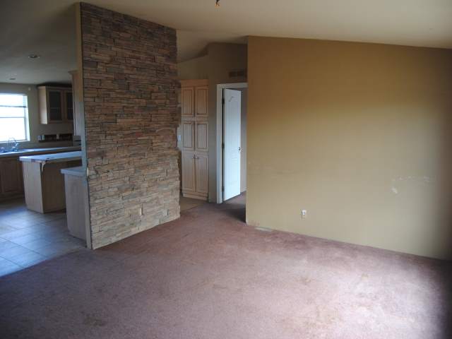 7655 N Desert Rose TrailTucson, AZ, 85743Pima County