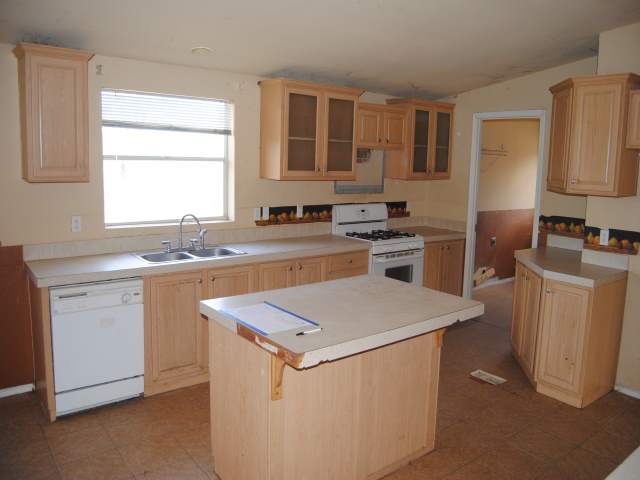 7655 N Desert Rose TrailTucson, AZ, 85743Pima County
