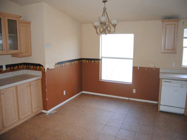 7655 N Desert Rose TrailTucson, AZ, 85743Pima County