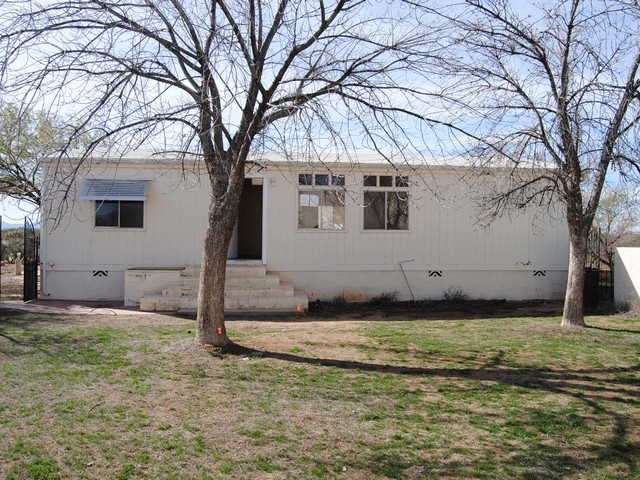 7979 N Avra RoadTucson, AZ, 85743Pima County