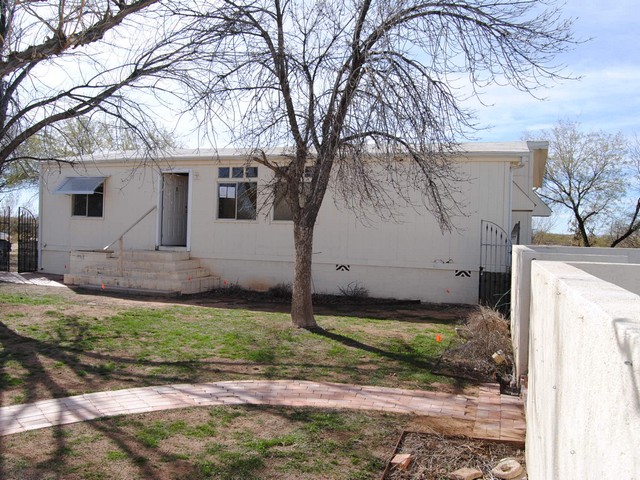 7979 N Avra RoadTucson, AZ, 85743Pima County