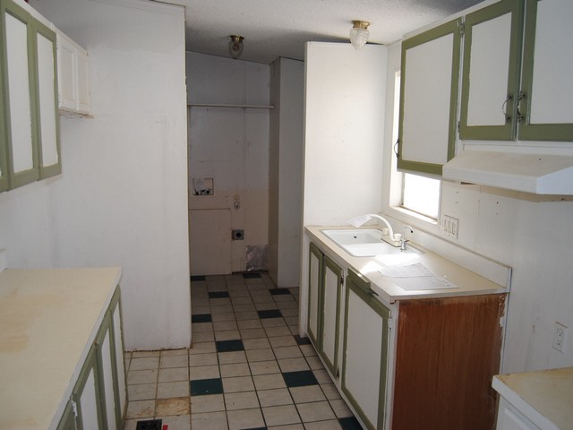 7979 N Avra RoadTucson, AZ, 85743Pima County