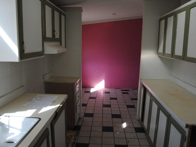 7979 N Avra RoadTucson, AZ, 85743Pima County