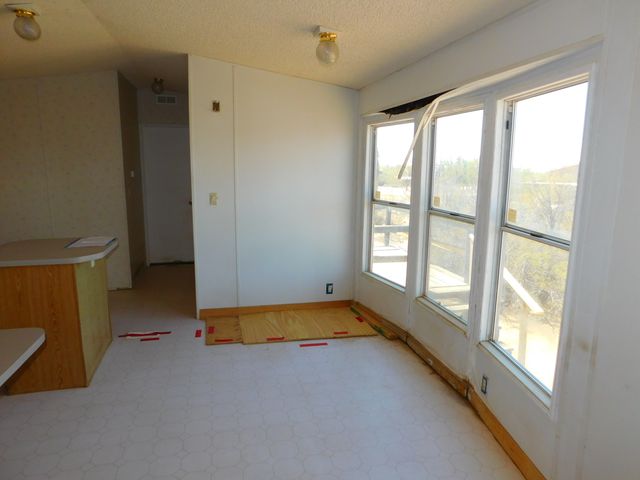 6500 N Featherstone TrlTucson, AZ, 85743Pima County