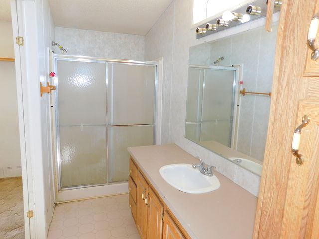 6500 N Featherstone TrlTucson, AZ, 85743Pima County