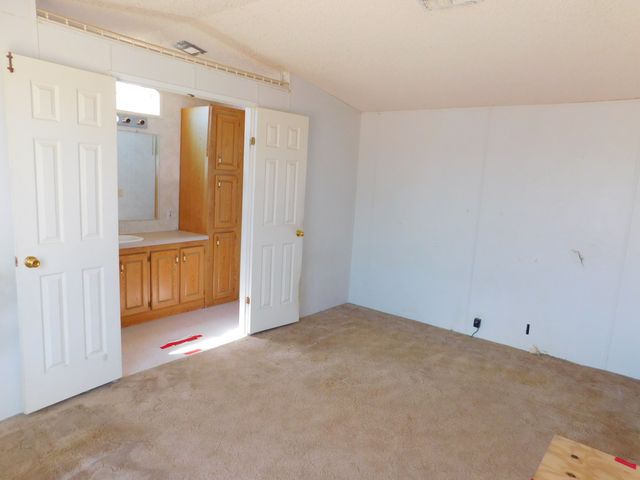 6500 N Featherstone TrlTucson, AZ, 85743Pima County