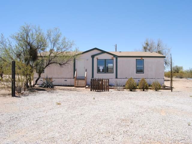 12085 W Orange Grove RoadTucson, AZ, 85743Pima County