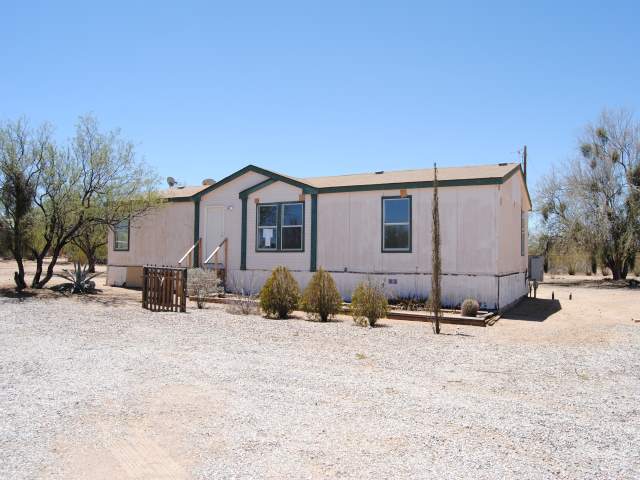 12085 W Orange Grove RoadTucson, AZ, 85743Pima County