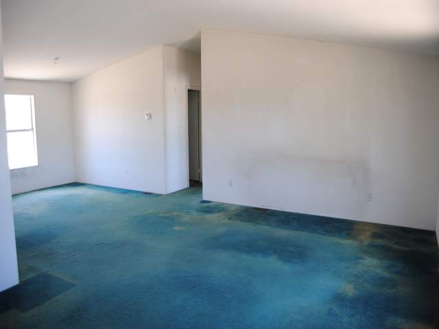 12085 W Orange Grove RoadTucson, AZ, 85743Pima County
