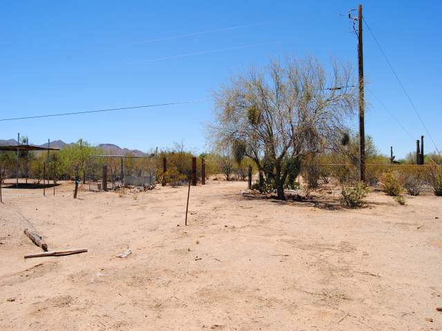 12085 W Orange Grove RoadTucson, AZ, 85743Pima County