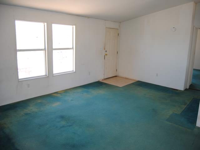 12085 W Orange Grove RoadTucson, AZ, 85743Pima County