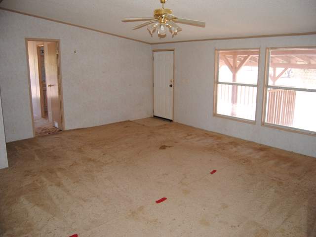 7551 N Coltsfoot DrTucson, AZ, 85743Pima County