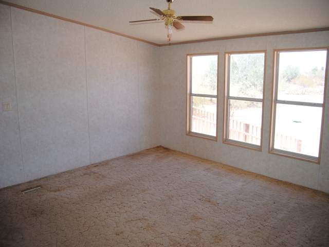7551 N Coltsfoot DrTucson, AZ, 85743Pima County