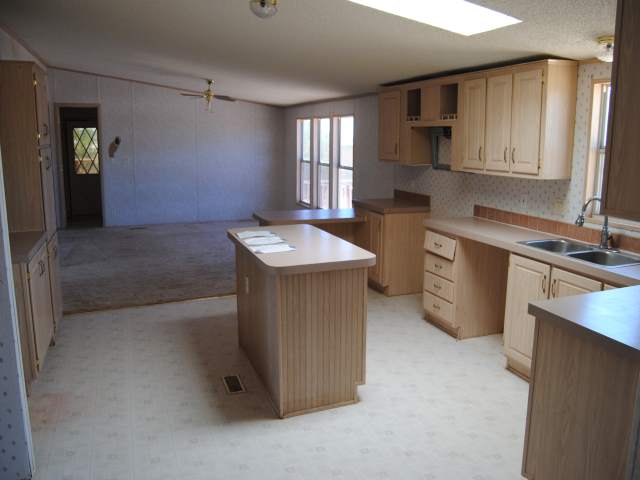 7551 N Coltsfoot DrTucson, AZ, 85743Pima County