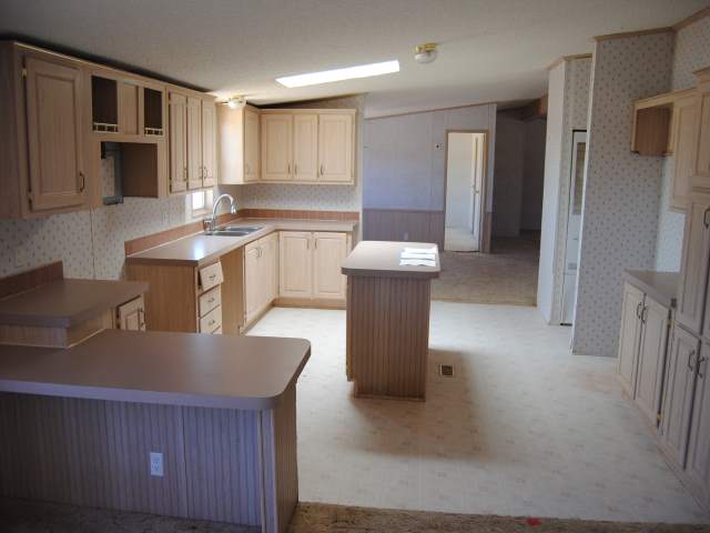 7551 N Coltsfoot DrTucson, AZ, 85743Pima County