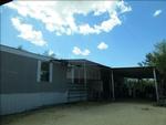 6301 N VAN ARK RD UN ,AZ, Tucson, 85743