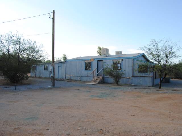 12925 W Wailaki WayTucson, AZ, 85743Pima County