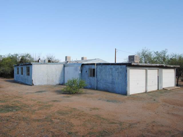 12925 W Wailaki WayTucson, AZ, 85743Pima County