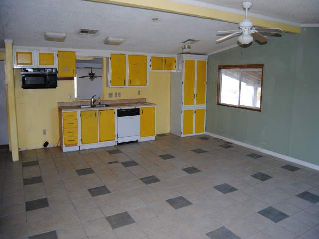 12925 W Wailaki WayTucson, AZ, 85743Pima County