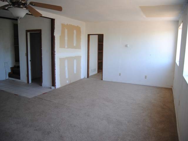 12925 W Wailaki WayTucson, AZ, 85743Pima County