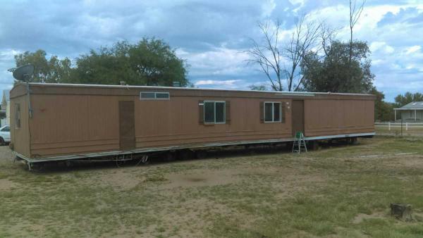 7701 N. Sandario ,AZ, Tucson, 85743
