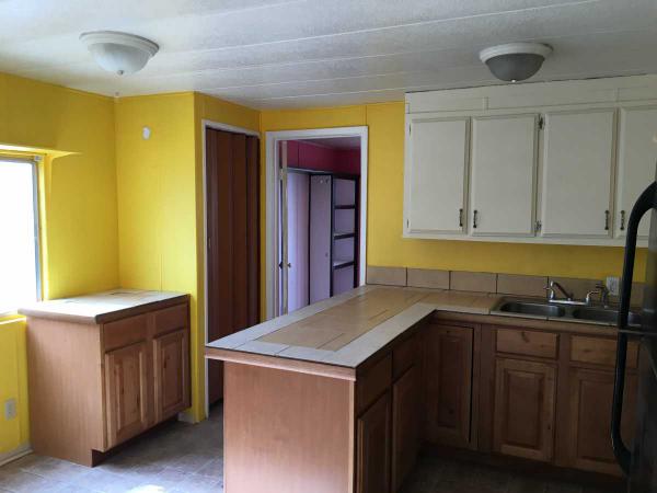 7701 N. Sandario ,AZ, Tucson, 85743