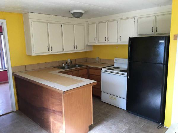 7701 N. Sandario ,AZ, Tucson, 85743