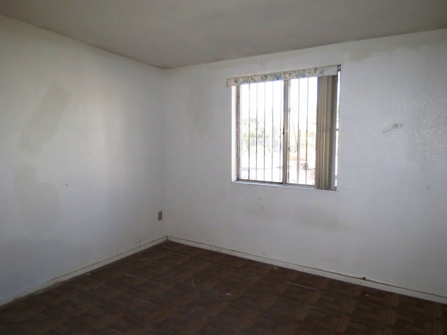 1218 W Saint Clair StTucson, AZ, 85745Pima County
