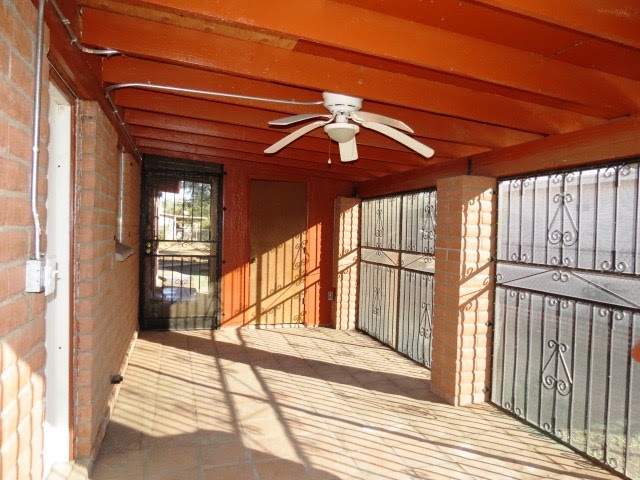 1218 W Saint Clair StTucson, AZ, 85745Pima County