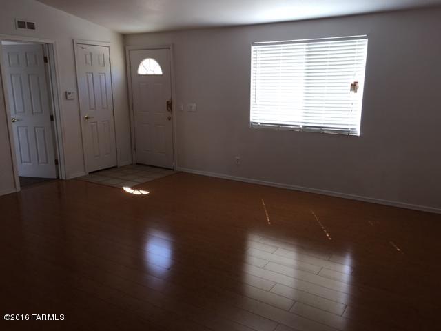 2640 S Cottonwood, Tucson, AZ 85745