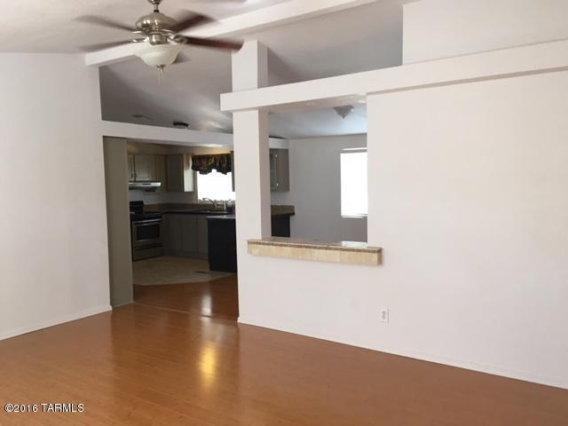 2640 S Cottonwood, Tucson, AZ 85745