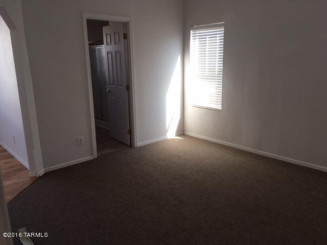 2640 S Cottonwood, Tucson, AZ 85745