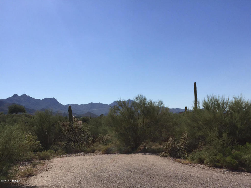 2842 N Sallee, Tucson, AZ 85745