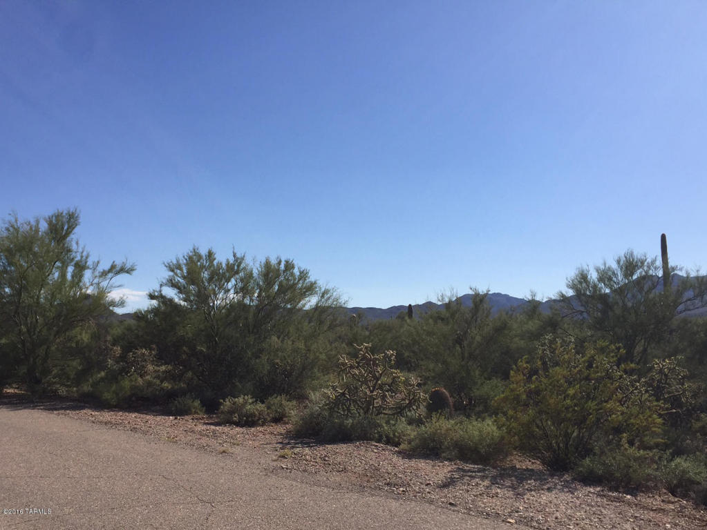 2842 N Sallee, Tucson, AZ 85745