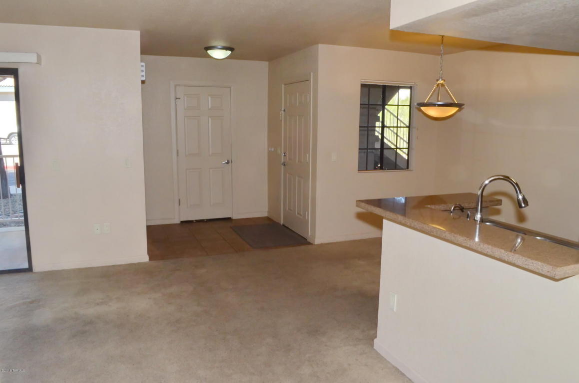 101 S Players Club, Tucson, AZ 85745