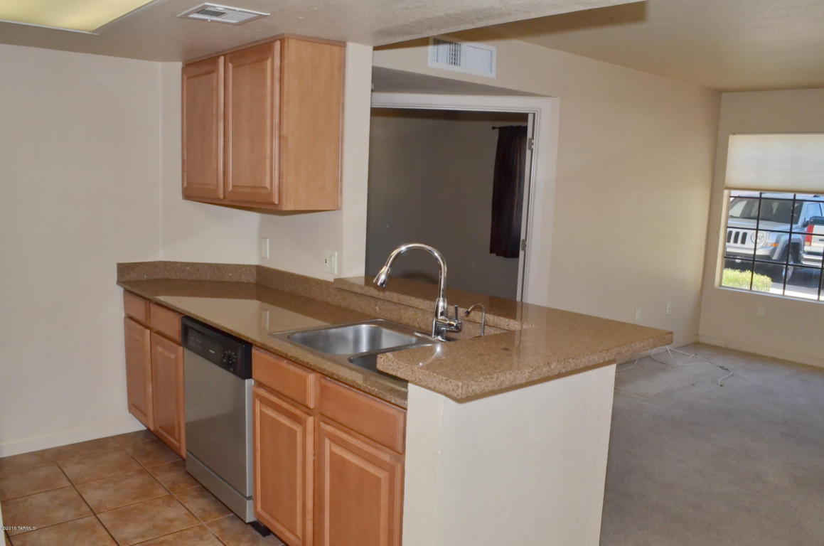 101 S Players Club, Tucson, AZ 85745