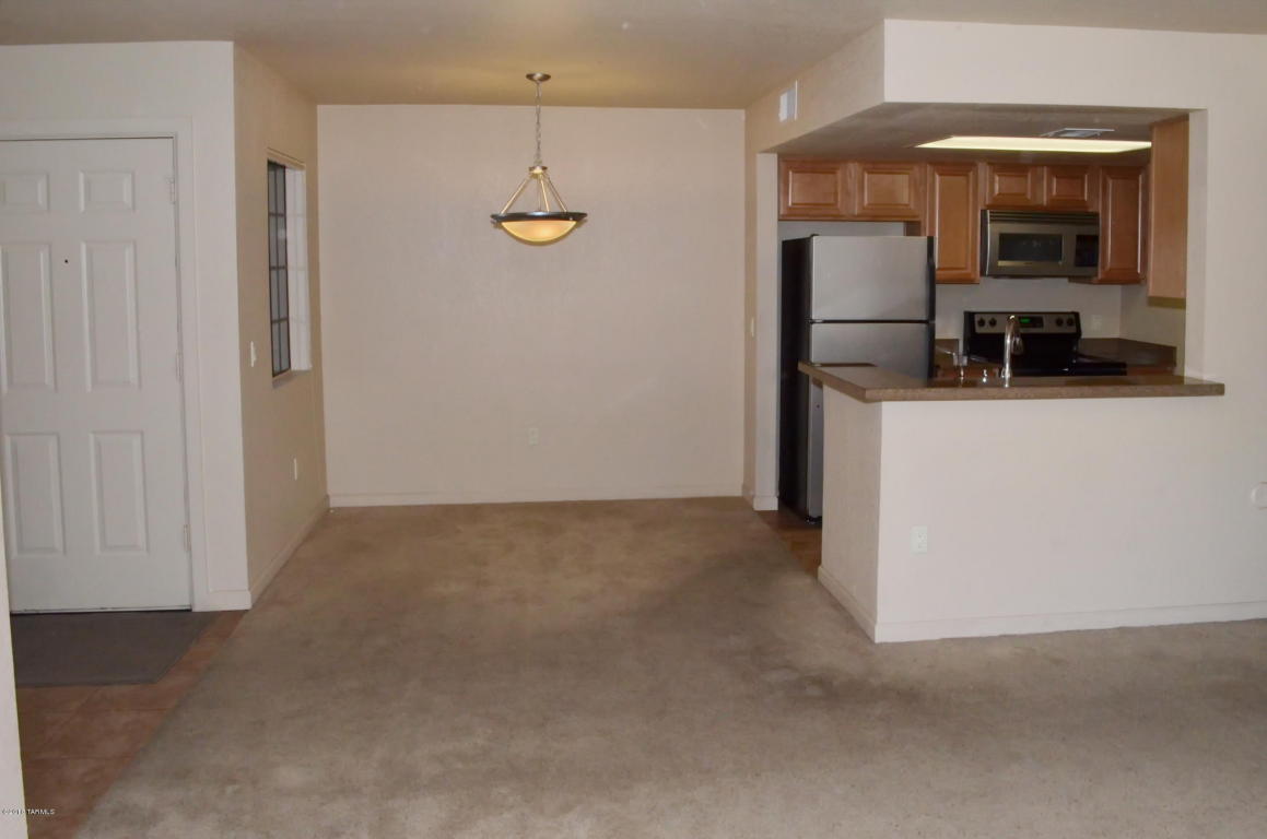 101 S Players Club, Tucson, AZ 85745