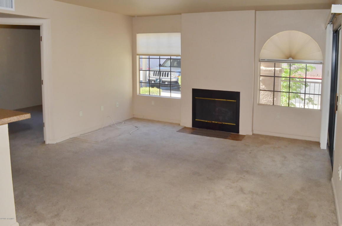 101 S Players Club, Tucson, AZ 85745