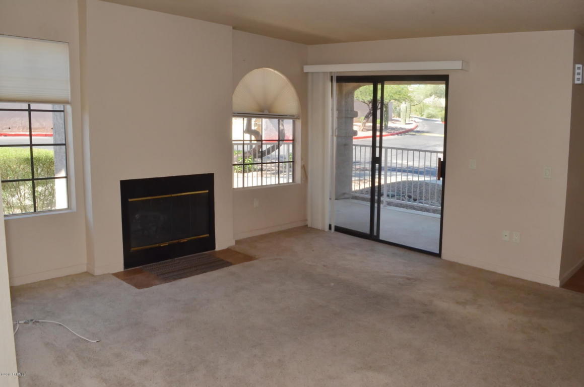101 S Players Club, Tucson, AZ 85745