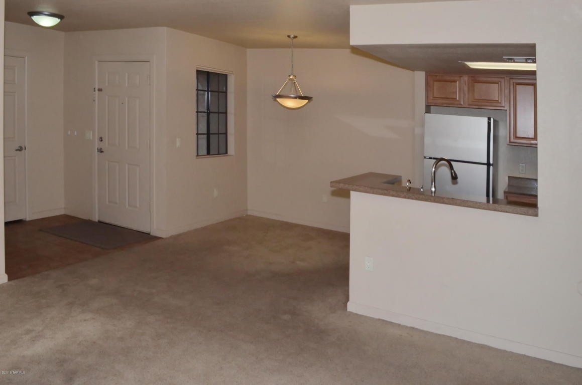 101 S Players Club, Tucson, AZ 85745