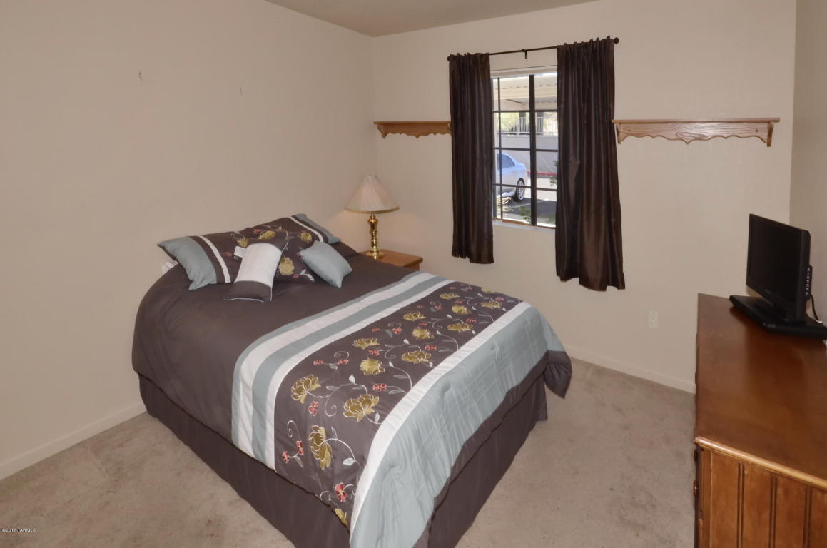 101 S Players Club, Tucson, AZ 85745