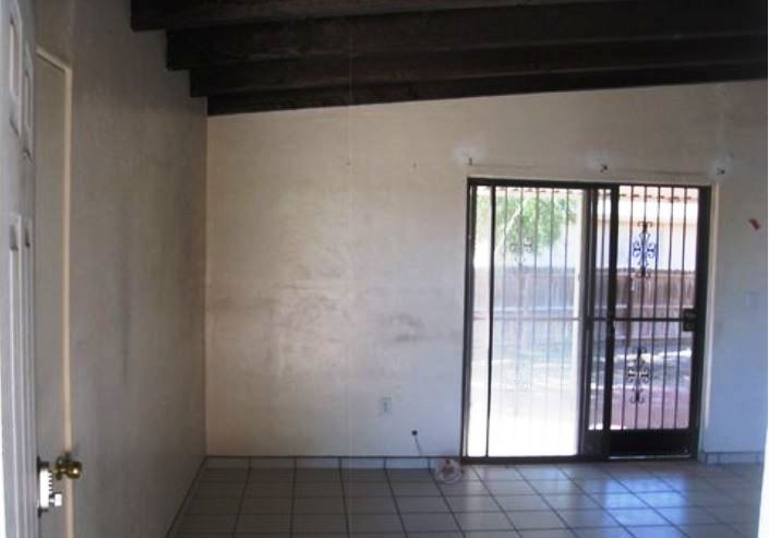 2401 N Jordan Dr, Tucson, AZ 85745