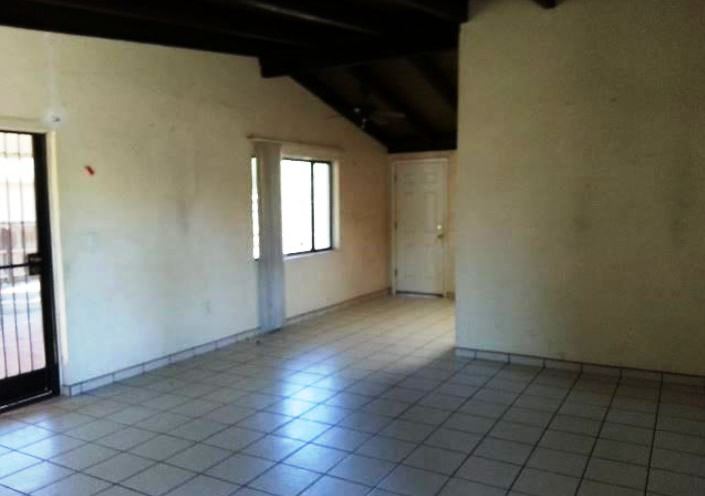 2401 N Jordan Dr, Tucson, AZ 85745