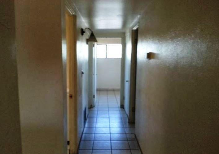 2401 N Jordan Dr, Tucson, AZ 85745
