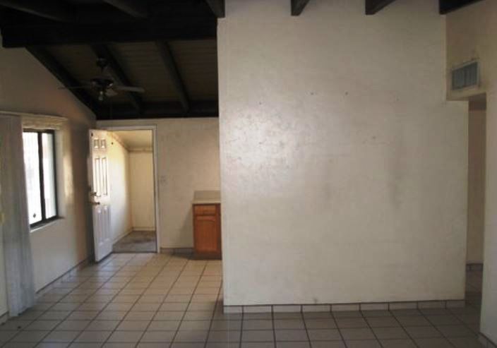 2401 N Jordan Dr, Tucson, AZ 85745