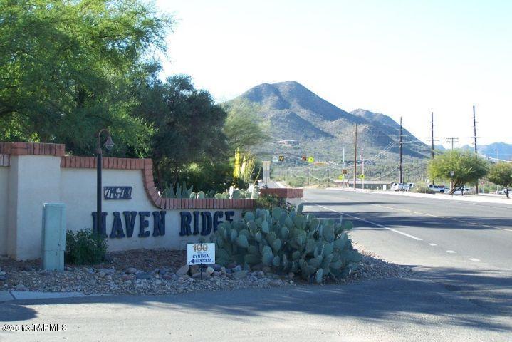 2779 W Anklam, Tucson, AZ 85745