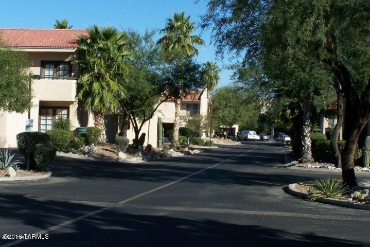 2779 W Anklam, Tucson, AZ 85745
